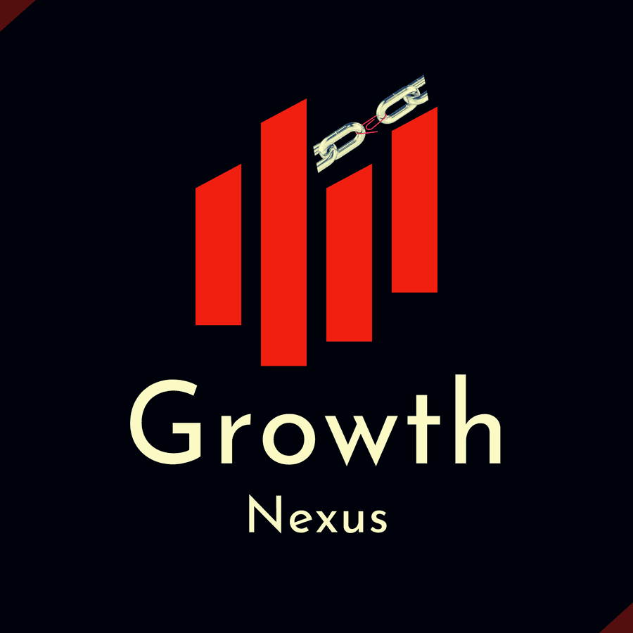 Growth Nexus